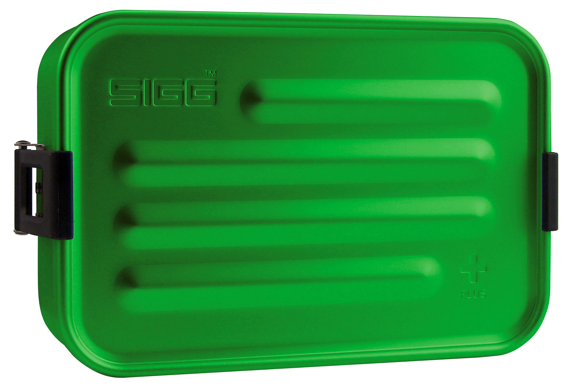 METAL BOX PLUS S GREEN P097792P PM-SN8697.30