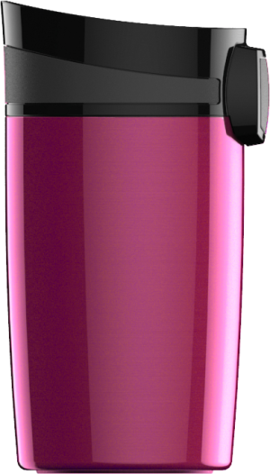 MIRACLE MUG BERRY 0.27 L P097759P PM-SG8695.80