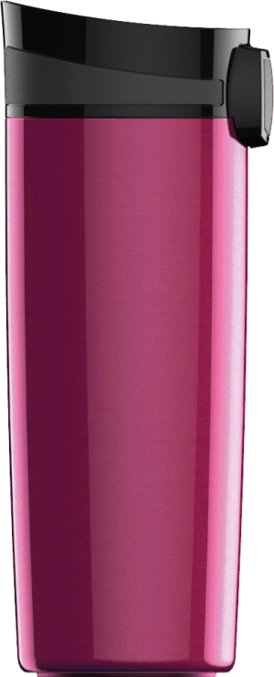 MIRACLE MUG BERRY 0.47 L P097766P PM-SH8695.30