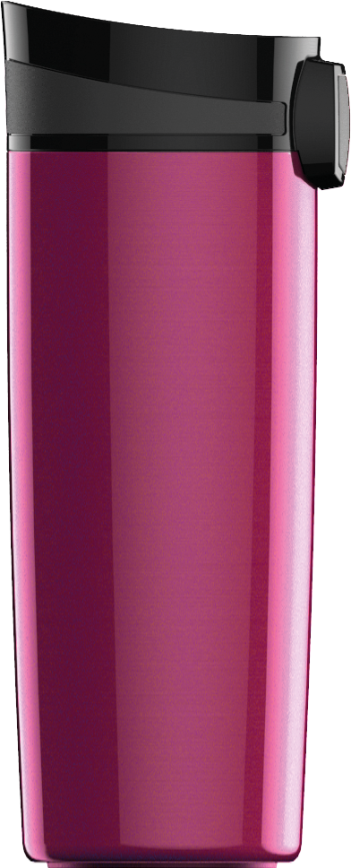 MIRACLE MUG BERRY 0.47 L P097766P PM-SH8695.30