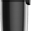 MIRACLE MUG BLACK 0.27 L P097758P