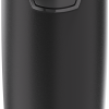 MIRACLE MUG BLACK 0.27 L P097758P
