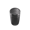 MIRACLE MUG BLACK 0.27 L P097758P