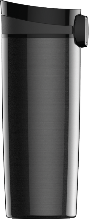MIRACLE MUG BLACK 0.47 L P097765P PM-SH8694.90