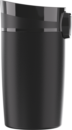 MIRACLE MUG BLACK TOUCH 0.27 L P097763P PM-SG6052.60