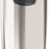 MIRACLE MUG BRUSHED 0.27 L P097757P