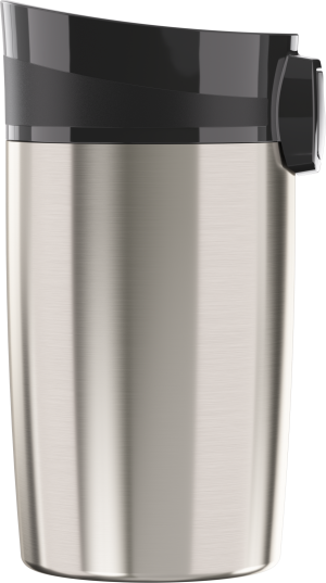MIRACLE MUG BRUSHED 0.27 L P097757P PM-SG8695.50