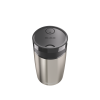 MIRACLE MUG BRUSHED 0.27 L P097757P