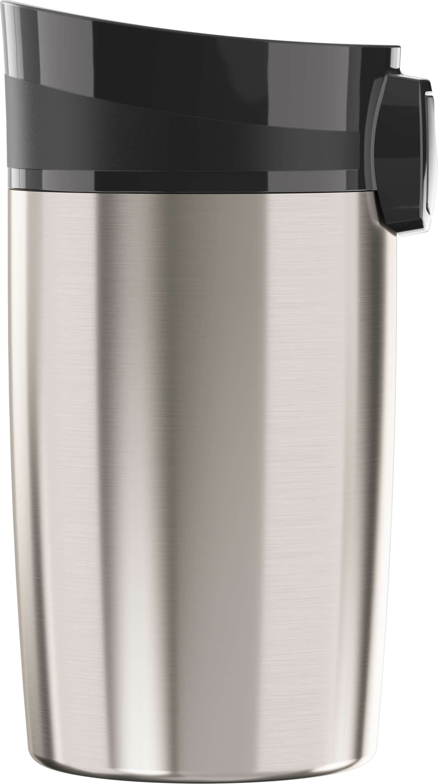MIRACLE MUG BRUSHED 0.27 L P097757P PM-SG8695.50