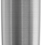 Smycz FLESZKA P003318A AS-44001