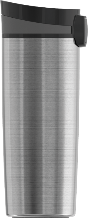 MIRACLE MUG BRUSHED 0.47 L P097764P PM-SH8695.00