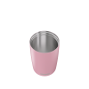 MIRACLE MUG LINGONBERRY TOUCH 0.27 L P097761P