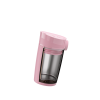 MIRACLE MUG LINGONBERRY TOUCH 0.27 L P097761P