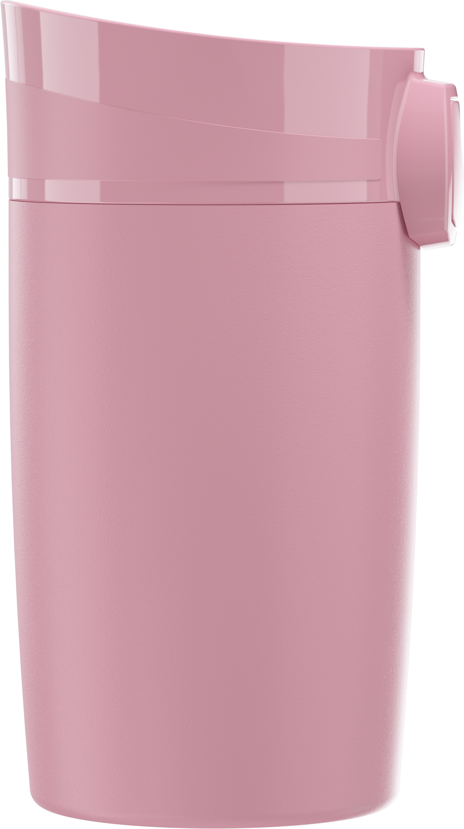 MIRACLE MUG LINGONBERRY TOUCH 0.27 L P097761P PM-SG6052.70
