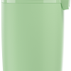 MIRACLE MUG MILKY GREEN TOUCH 0.27 L P097762P
