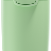 MIRACLE MUG MILKY GREEN TOUCH 0.27 L P097762P
