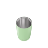 MIRACLE MUG MILKY GREEN TOUCH 0.27 L P097762P
