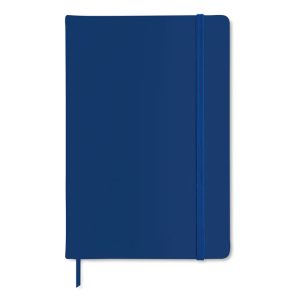 Notatnik A5 w linie P017329O MI-MO1804-W