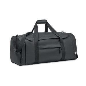Duża torba sportowa 300D RPET P051046O MI-MO2053-03