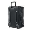 Walizka z 600D RPET P051048O