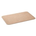 HELIA MILKY GREEN 0.6 L P101386P PM-SP6015.70