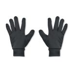 Dzbanek dwuścienny 1L P122649O MI-MO2674-03