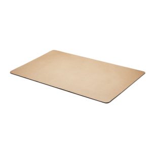 Duża mata na biurko z papieru P051091O MI-MO2084-13