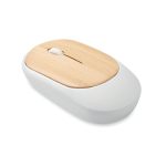 Power bank P116374D AN-AP800529-W