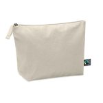 Herakles bandana P098807C PFC-38341-W