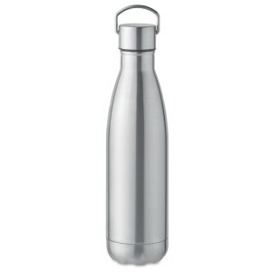 Butelka termiczna 500 ml P051126O MI-MO2108-16