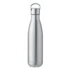Butelka termiczna 500 ml P051126O