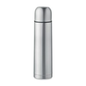 Termos z nakrętką 500 ml P051127O MI-MO2109-16