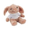 Pluszowy królik w bluzie P053172O