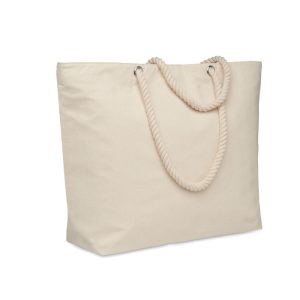 Chłodząca torba bawełniana P053180O MI-MO2127-13
