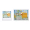 Puzzle 150 elementów w pudełku P053186O
