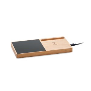 Podgrzewacz kubka z ładowarką P053216O MI-MO2154-40