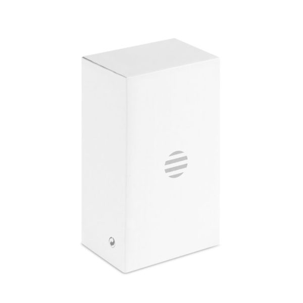 Ładowarka USB 20W z wtyczką EU P053217O