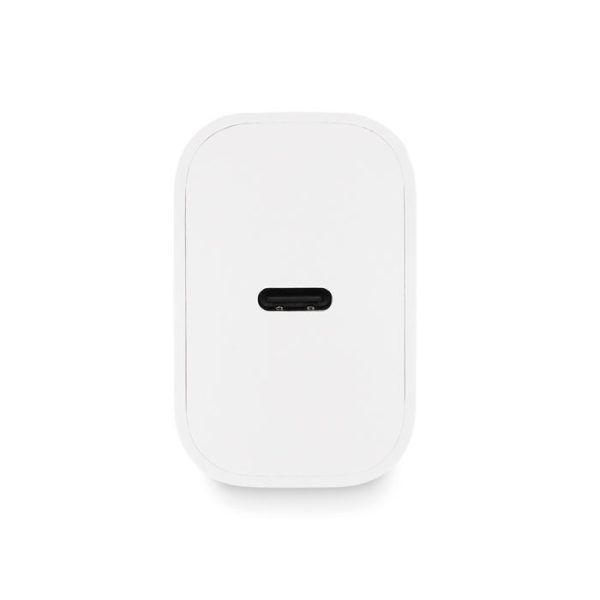 Ładowarka USB 20W z wtyczką EU P053217O