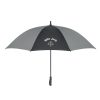 Parasol 30 cali 4+4 panelowy P053236O