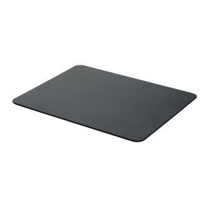 Podkładka pod mysz z rec.PU P053252O MI-MO2174-03