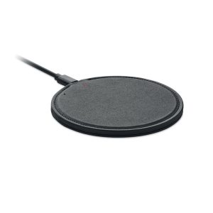 Bezprzew. ładowarka 15W z rec. P053253O MI-MO2175-03
