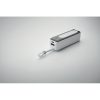 Power bank 5000 mAh z COB P053256O