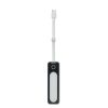 Power bank 5000 mAh z COB P053256O
