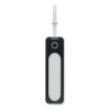 Power bank 5000 mAh z COB P053256O
