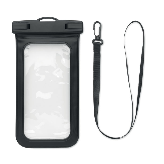 Wodoodporne etui na smartfon P053270O MI-MO2182-03