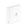 Bezprzew. ładowarka 15W akacja P053272O