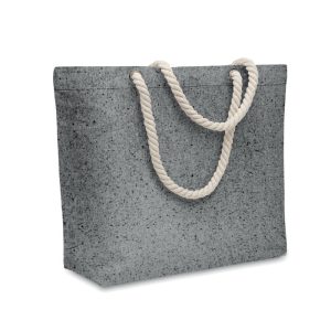 Torba plażowa 220gr/m² P053278O MI-MO2188-W