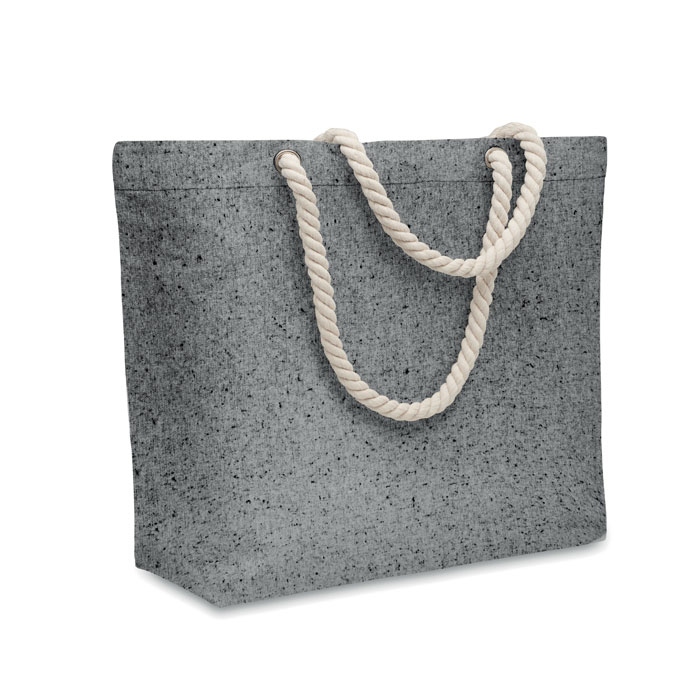 Torba plażowa 220gr/m² P053278O MI-MO2188-W