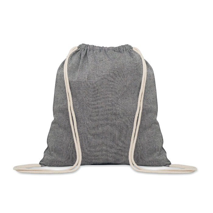 Torba bawełniana 140 gr/m² P053281O MI-MO2189-W