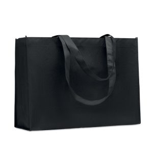 Torba z włókniny RPET P053289O MI-MO2193-W